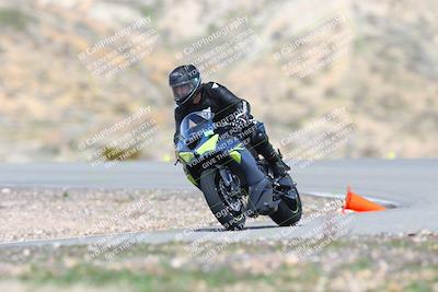 media/Mar-04-2023-TrackXperience (Sat) [[f3a86947c9]]/Group 1/session 3 turn 5/
